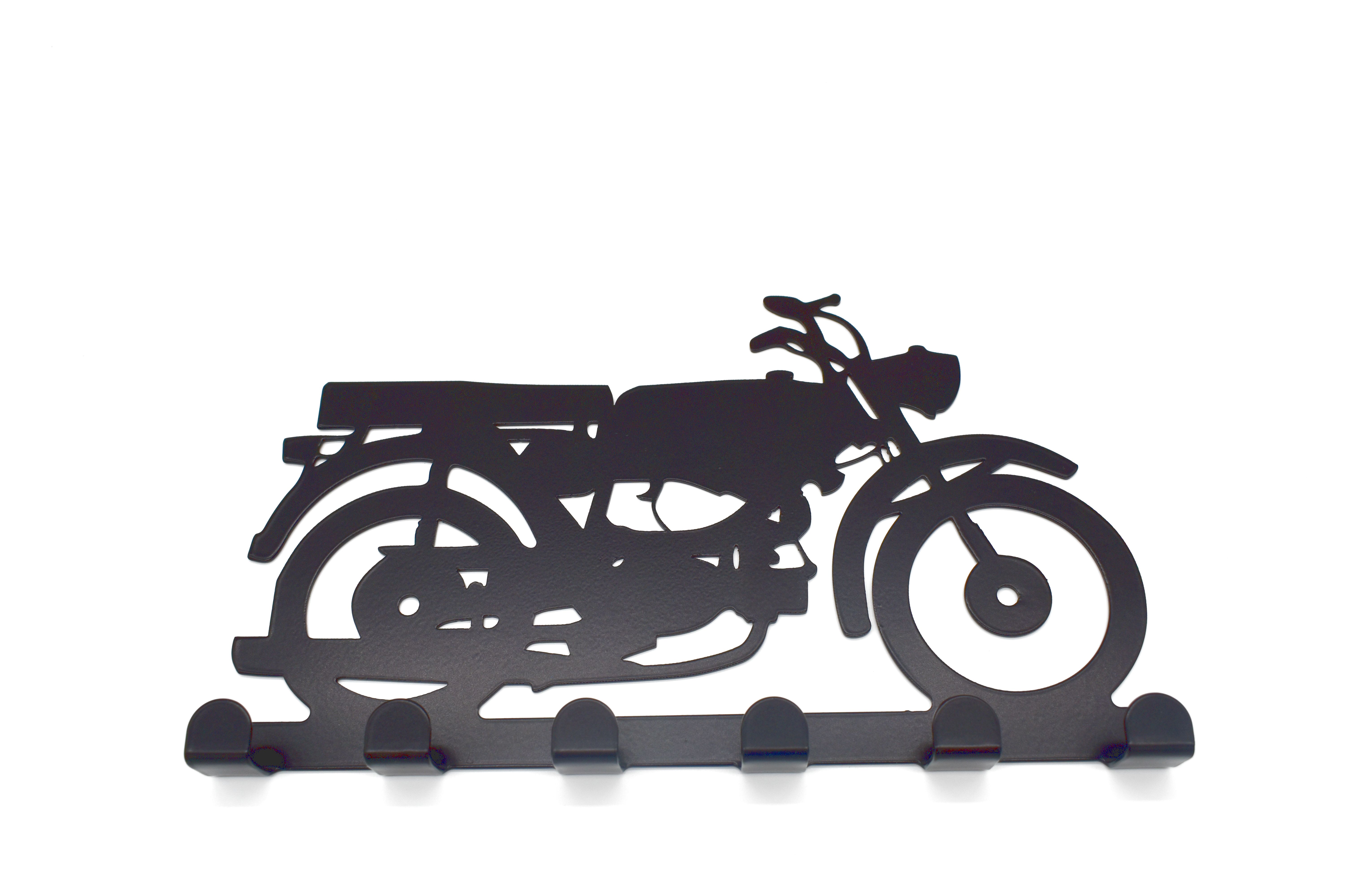 Ostatní Jawa 05/20/21/23